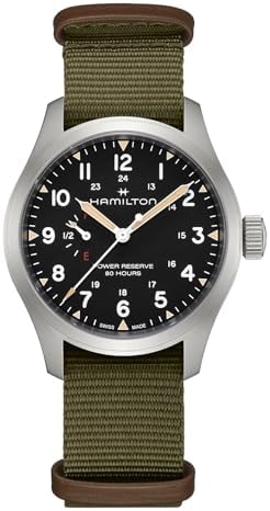 Amazon.com: Orient Sports Multi-hands RN-AK0403N Men's Multi