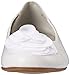 Nina Delta Ballet Flat (Little Kid/Big Kid)