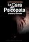 Livro La Cara del Psicópata - El Cerebro y la Emoción