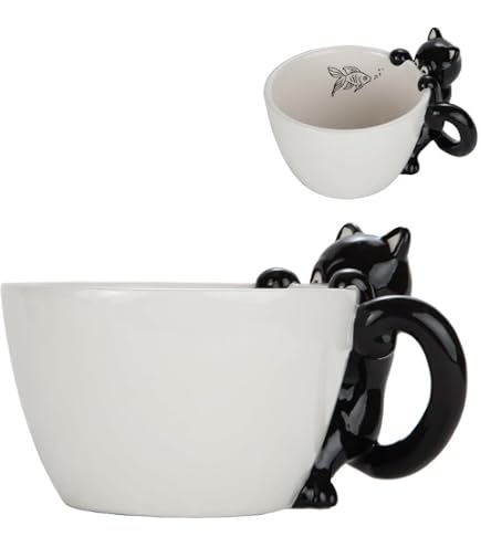 brooklyn 99 coffee cup BUY Brooklyn 99 - Cool , No Doubt 3D Ceramic Coffee Mug main image 0