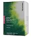 Starbucks Teavana - Herbal Tea - Mint Majesty - 12 Sachets