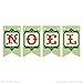 Cricut Projects Cartridge for Paper Crafting, Home for The Holidays Fall and Winter