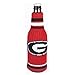 Kolder Licensed Inc. NCAA Georgia Bulldogs Krazy Kover