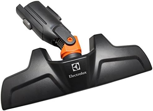Electrolux EL4335A Flex Pro Nozzle