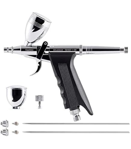 Amazon.com: Grex Tritium.TS3 Double Action Pistol Style Trigger