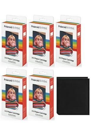 Amazon.com : 富士フイルム(FUJIFILM) 「チェキ instax mini 99