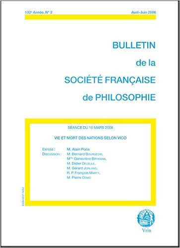 Httpkwickireviewscfjournaltc3a9lc3a9chargement -