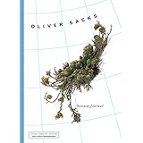 Oaxaca Journal (National Geographic Directions)