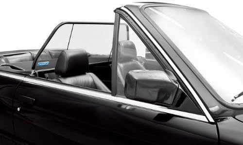 Amazon Com Bmw 3 Series 325ic 318ic E30 Convertible 1987 To
