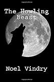 The Howling Beast