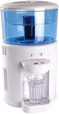 best 6 pack soft cooler