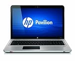 HP Pavilion dv7-4060us 17.3-Inch Laptop