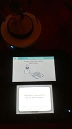 action replay powersaves amiibo bin files download action replay powersaves amiibo bin files download