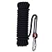 Aoneky 10mm Outdoor Rope