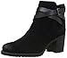 Sam Edelman Women's Hannah Motorcycle Boot