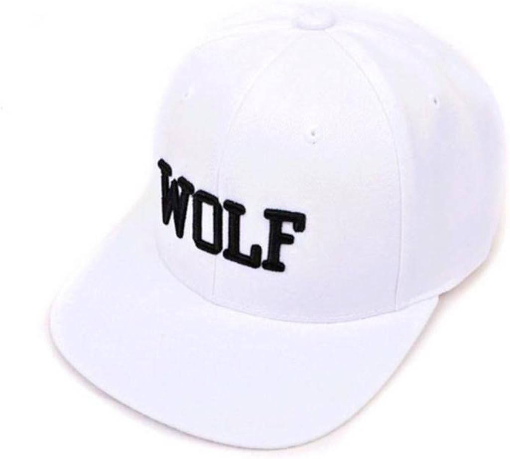 hat word