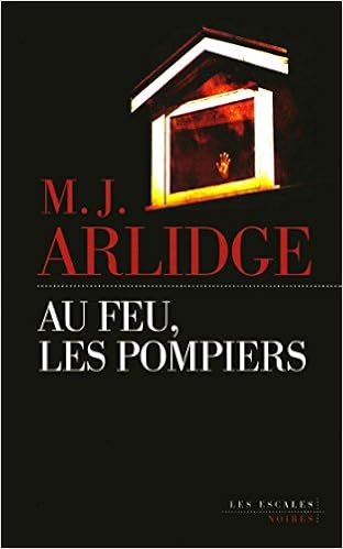 RÃ©sultat de recherche d'images pour "au feu les pompiers livre"