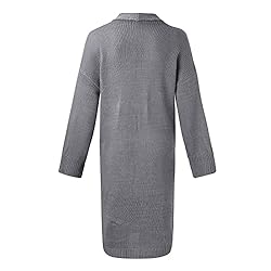 Cardigan For Women Lightweight Cropped Cardigan