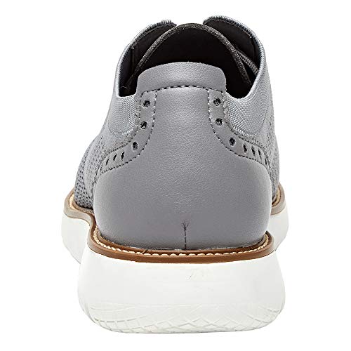 laoks men's mesh sneakers