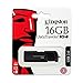 Kingston 16GB DataTraveler 104 DT104 USB 2.0 Flash Drive Model DT104/16GB 50, 30MB/s Read, 5MB/s Write (DT104/16GB)