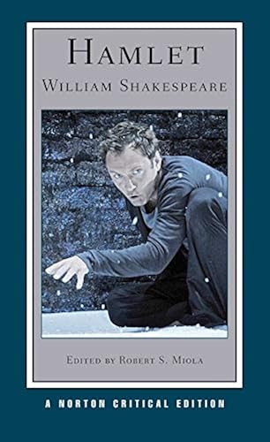 Download Hamlet PDF
