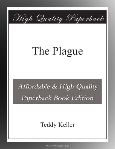 The Plague