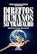Livro Direitos Humanos no Trabalho