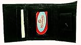 Leather Children's Wallet