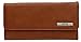 102522-755 Kenneth Cole Reaction Trifold Clutch 