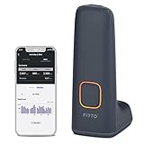 FITTO (Sable) Balanced Muscle Management Device