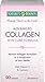 Nature's Bounty Advanced Collagen Skin Care Formula, 90 Tablets