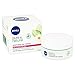 Nivea Pure & Natural Day Cream Dry & Sensitive 50ml