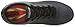Skechers Women's Go Step Lite - Dashing Walking Shoe