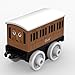 Thomas & Friends Collectible Mini Toy Train 7-Pack