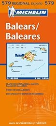 Balears