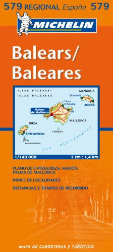 Balears