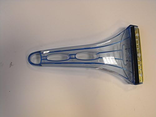 Thundersnow alaska Ice Scraper with Reversible Blade By ISE