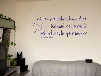Download Konfuzius zitate was du liebst lass frei For iPhone Konfuzius Zitate Was Du Liebst Lass Frei