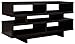 Monarch Specialties , TV Console, Cappuccino, 48