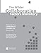 The Wilder Collaboration Factors Inventory: Assessing Your Collaboration's Strengths and Weaknesses