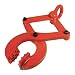 Pit Bull CHIC3960 2000LB Pallet Puller primary