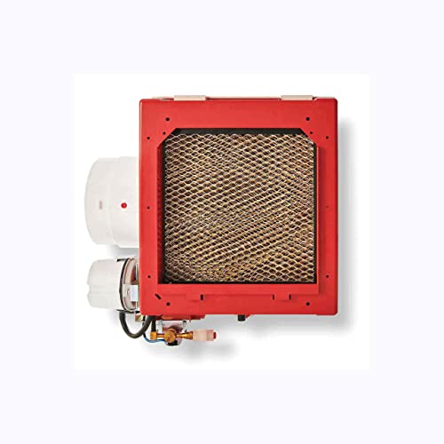 Honeywell Home HE240A Whole House Humidifier Pricepulse