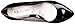 CL by Chinese Laundry Women's Suzie Pointed Toe Flat