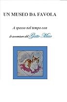 Caroling Through the Psalms: Dramatic; Singable; Recitable Psalms!