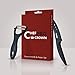 Premium Ceramic Paring Knife with Cover Sheath & Peeler Set - Limited Time Discount