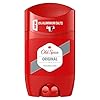 Old-Spice-Original-Deodorant-Stick-50-ml Old Spice Original Deodorant Stick, 50 ml