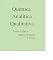 Livro Química Analítica Qualitativa - Curso Teórico