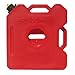 RotopaX RX-3G Gasoline Pack - 3 Gallon Capacity