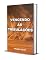 Livro VENCENDO AS TRIBULAÇÕES