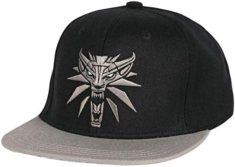 snapback hat price